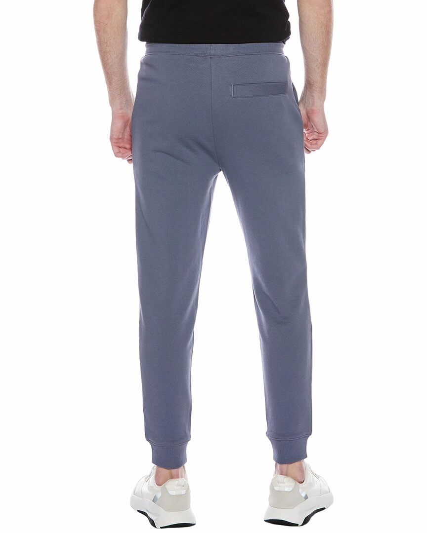 HUGO Hugo Boss Jogger