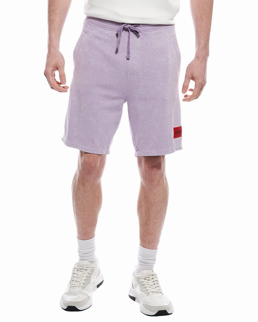 HUGO Hugo Boss Short