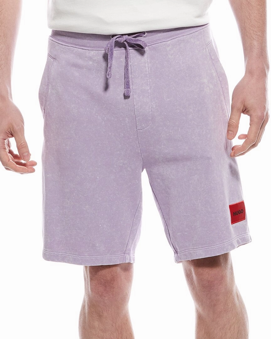 HUGO Hugo Boss Short
