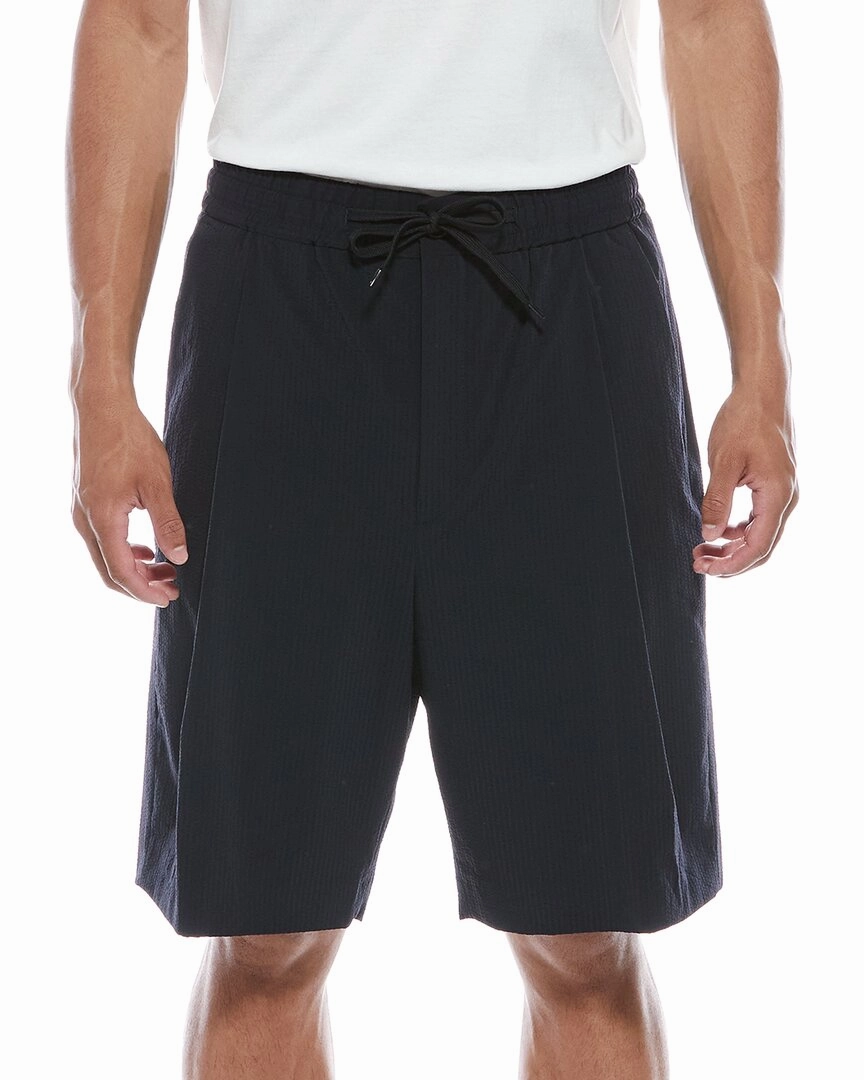 HUGO Hugo Boss Short