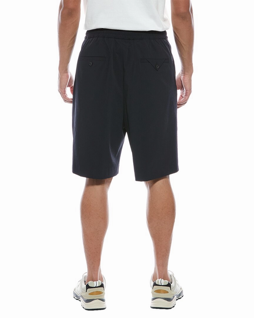 HUGO Hugo Boss Short