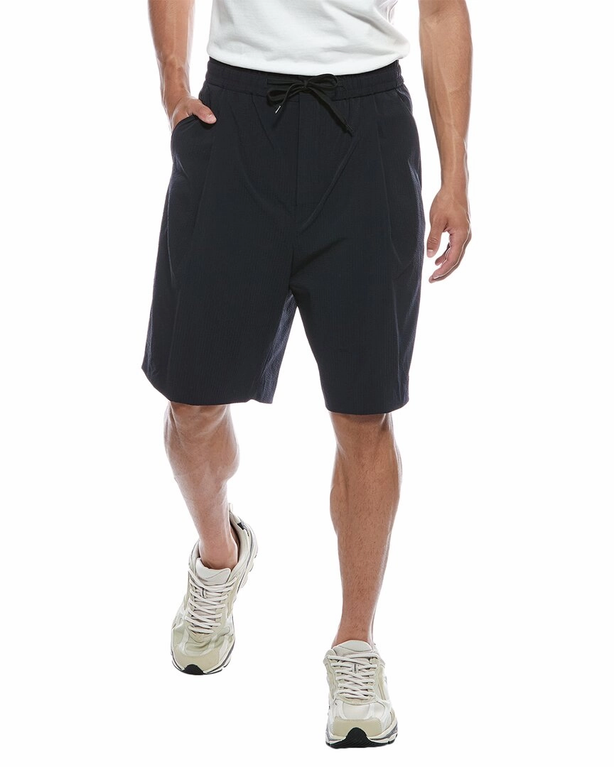 HUGO Hugo Boss Short