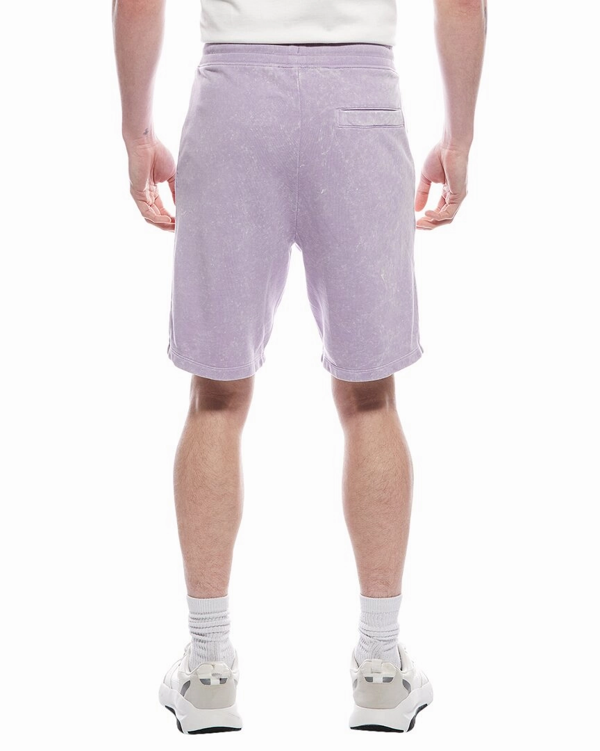 HUGO Hugo Boss Short
