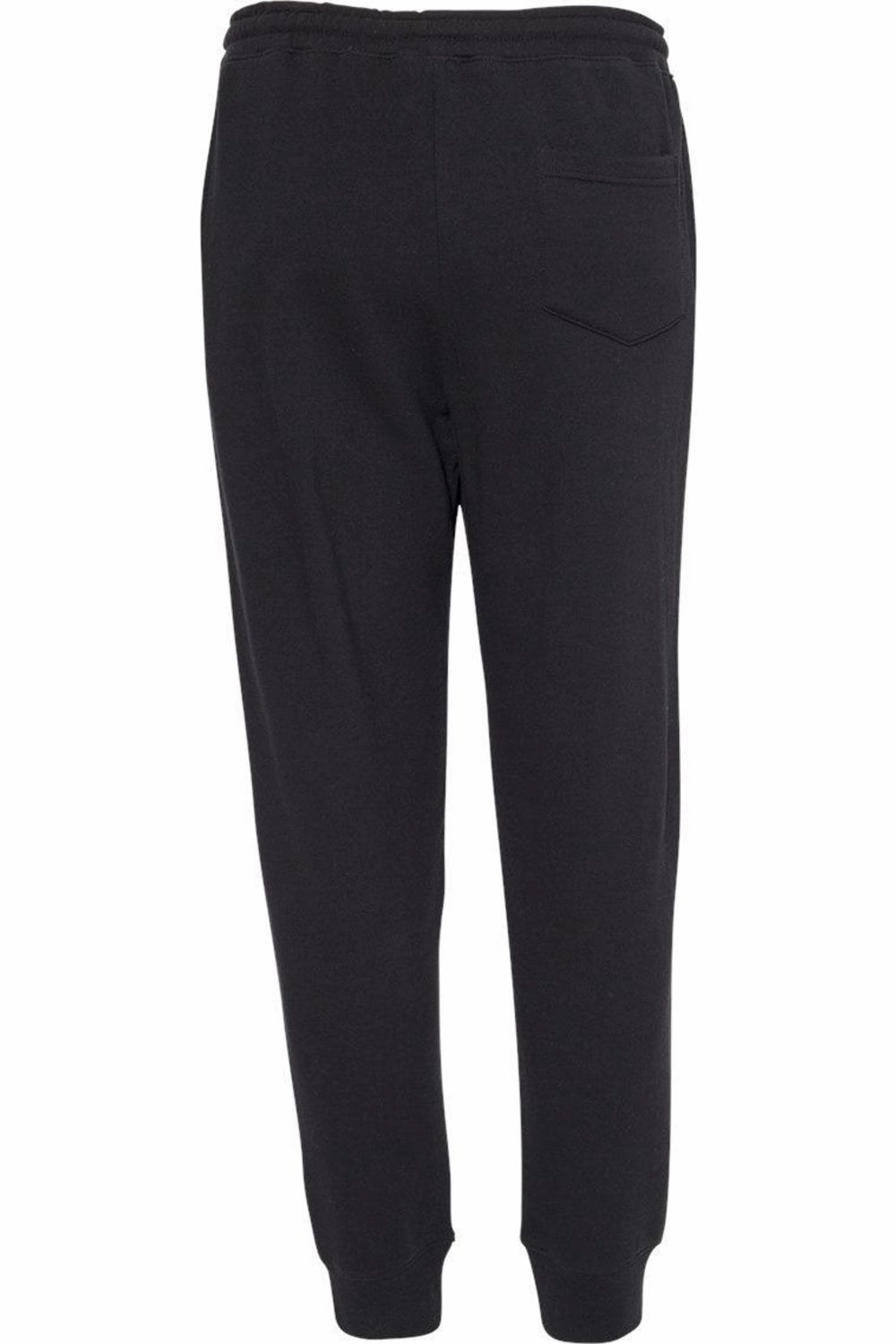 Independent Trading Co. Midweight Fleece Pants
