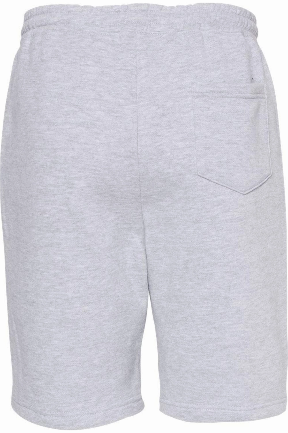 Independent Trading Co. Midweight Fleece Shorts