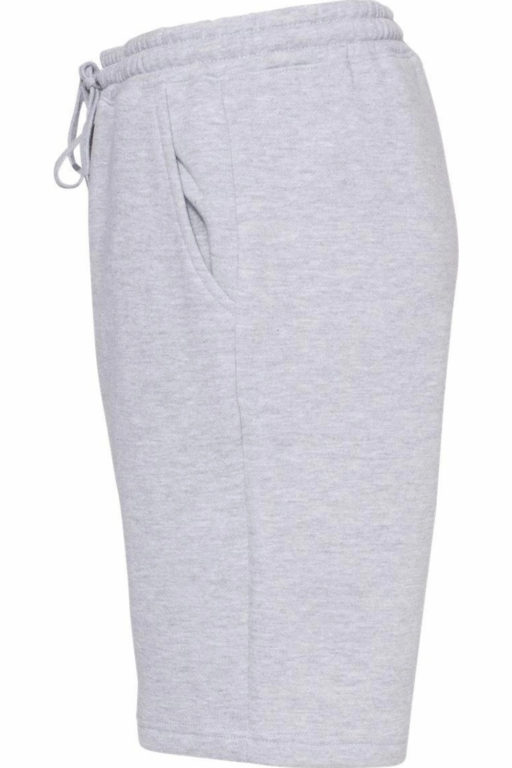 Independent Trading Co. Midweight Fleece Shorts