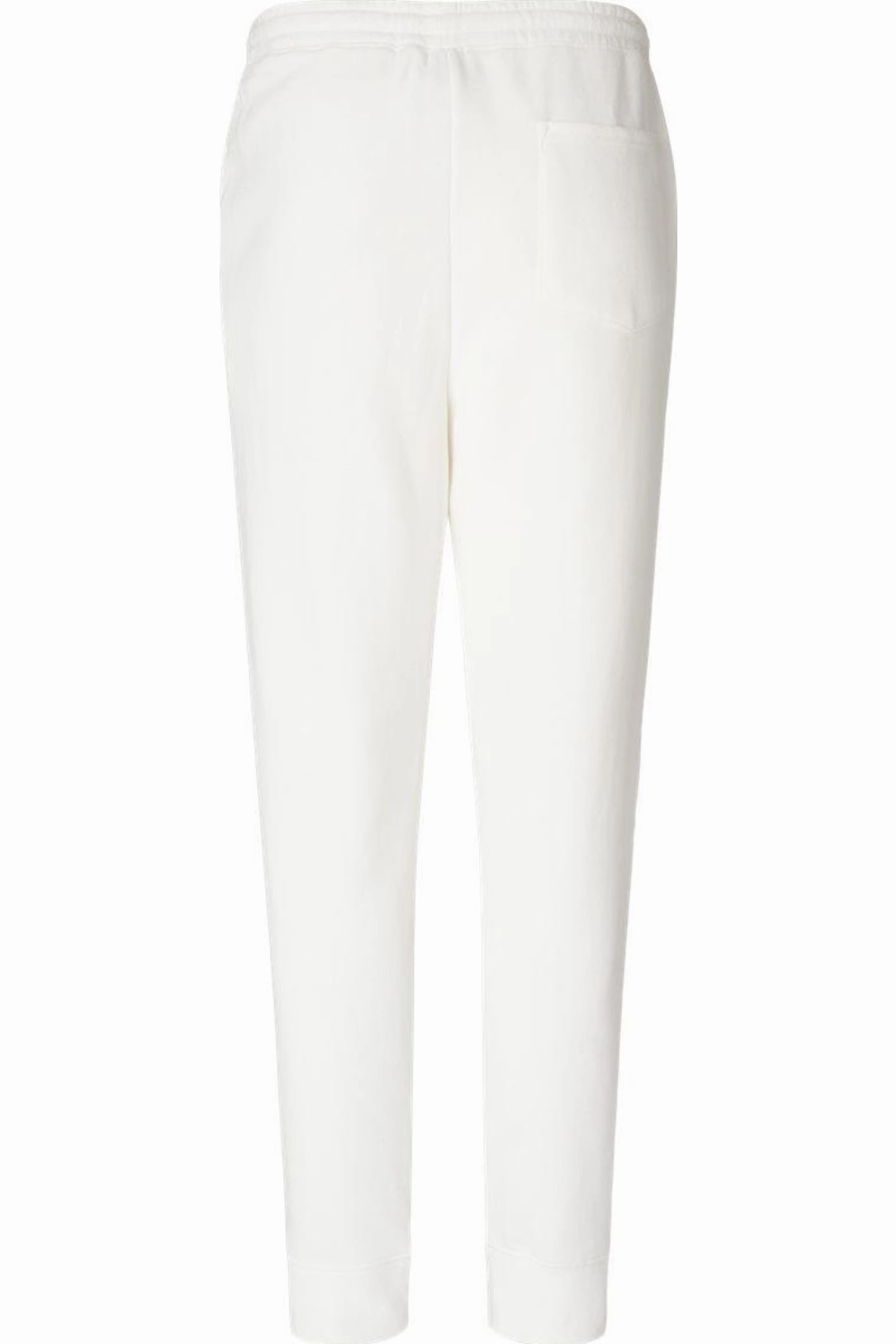 Independent Trading Co. Pigment-Dyed Fleece Pants