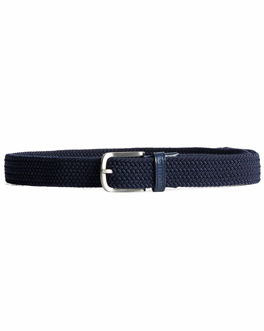 J.Lindeberg Bernhard Belt