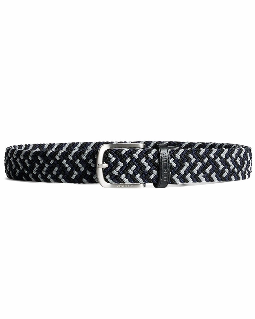 J.Lindeberg Bubba Belt