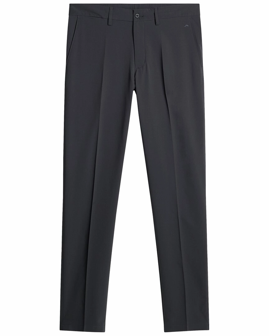 J.Lindeberg Elof Pant
