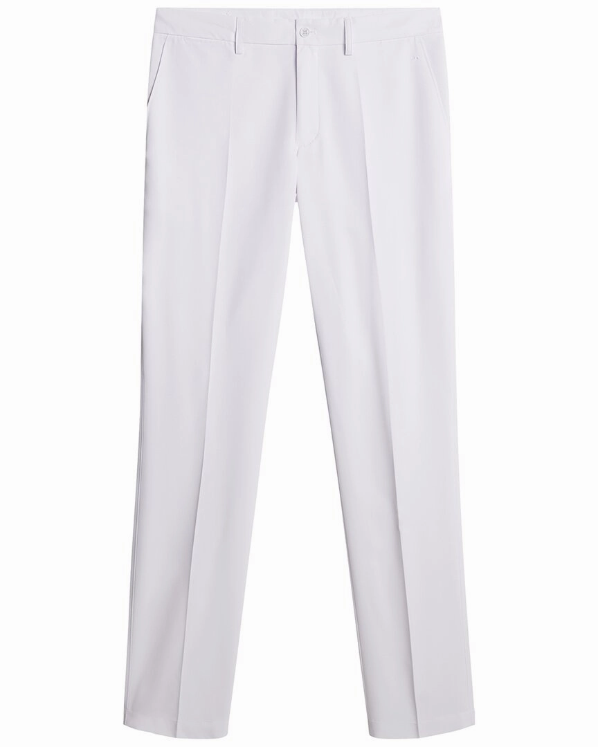 J.Lindeberg Elof Pant
