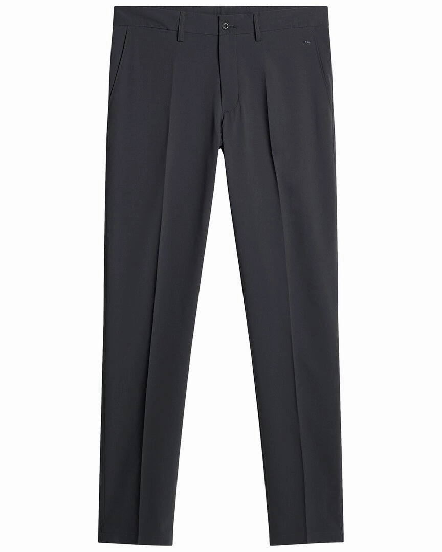 J.Lindeberg Elof Pant