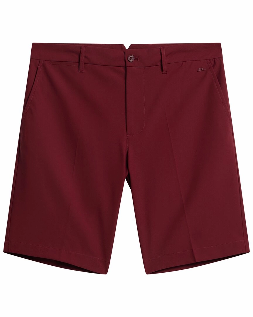 J.Lindeberg Eloy Short
