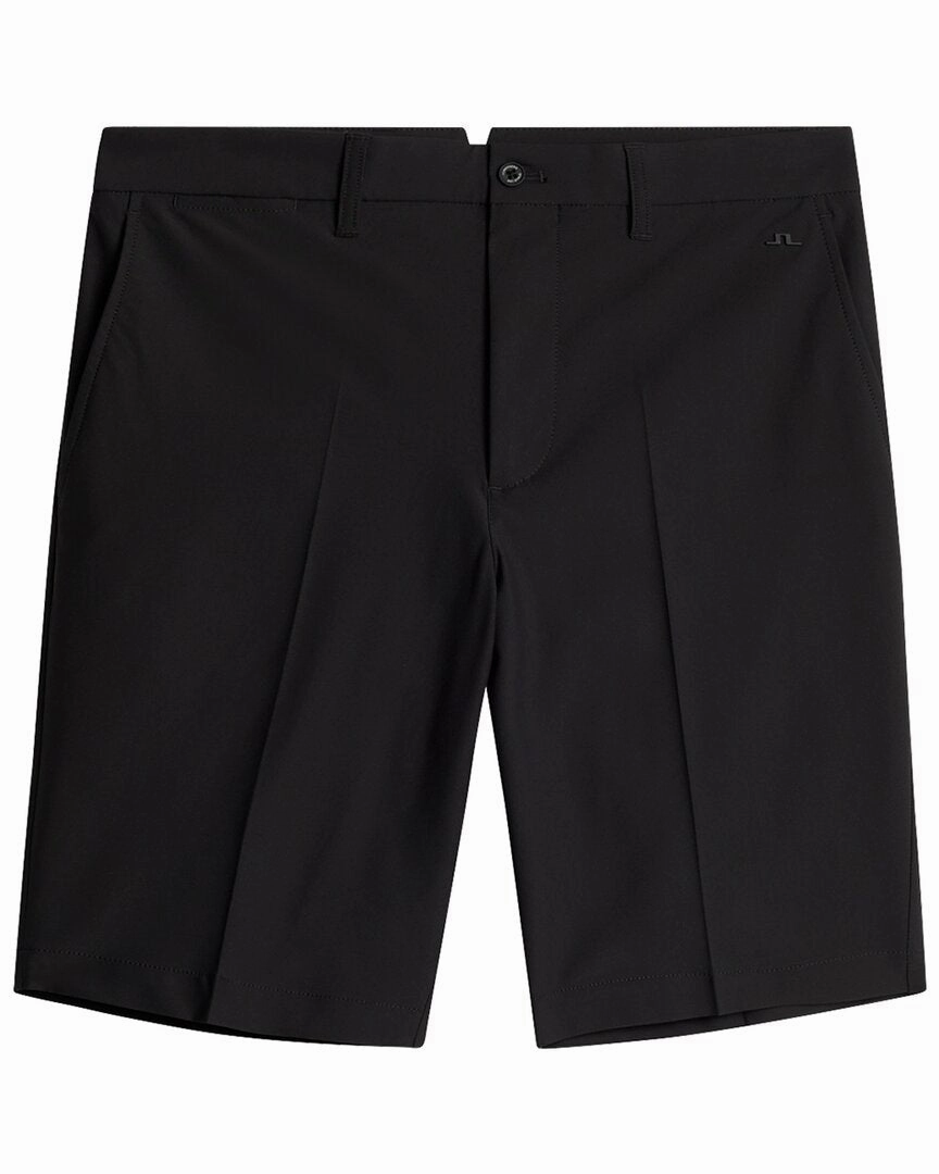J.Lindeberg Eloy Short