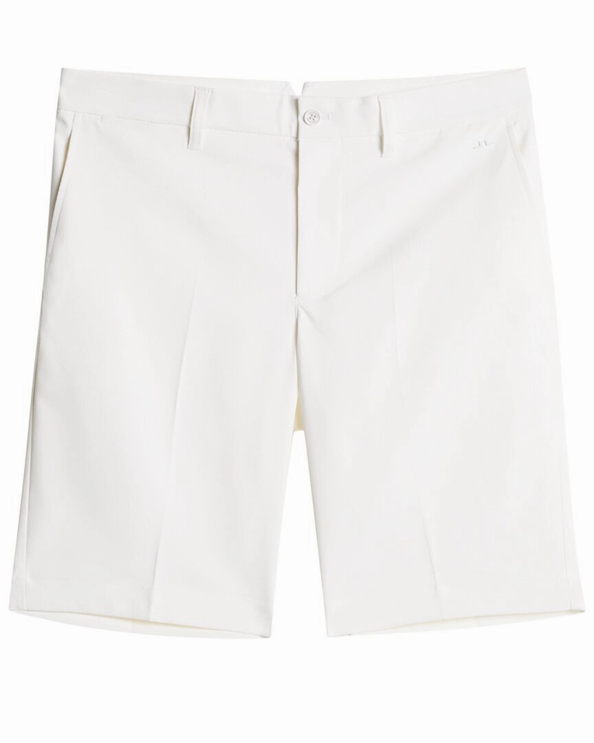 J.Lindeberg Eloy Short