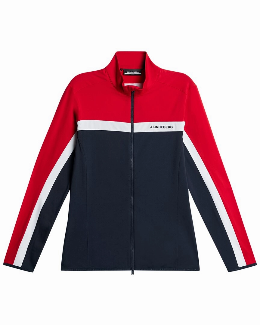 J.Lindeberg Jarvis Mid Layer