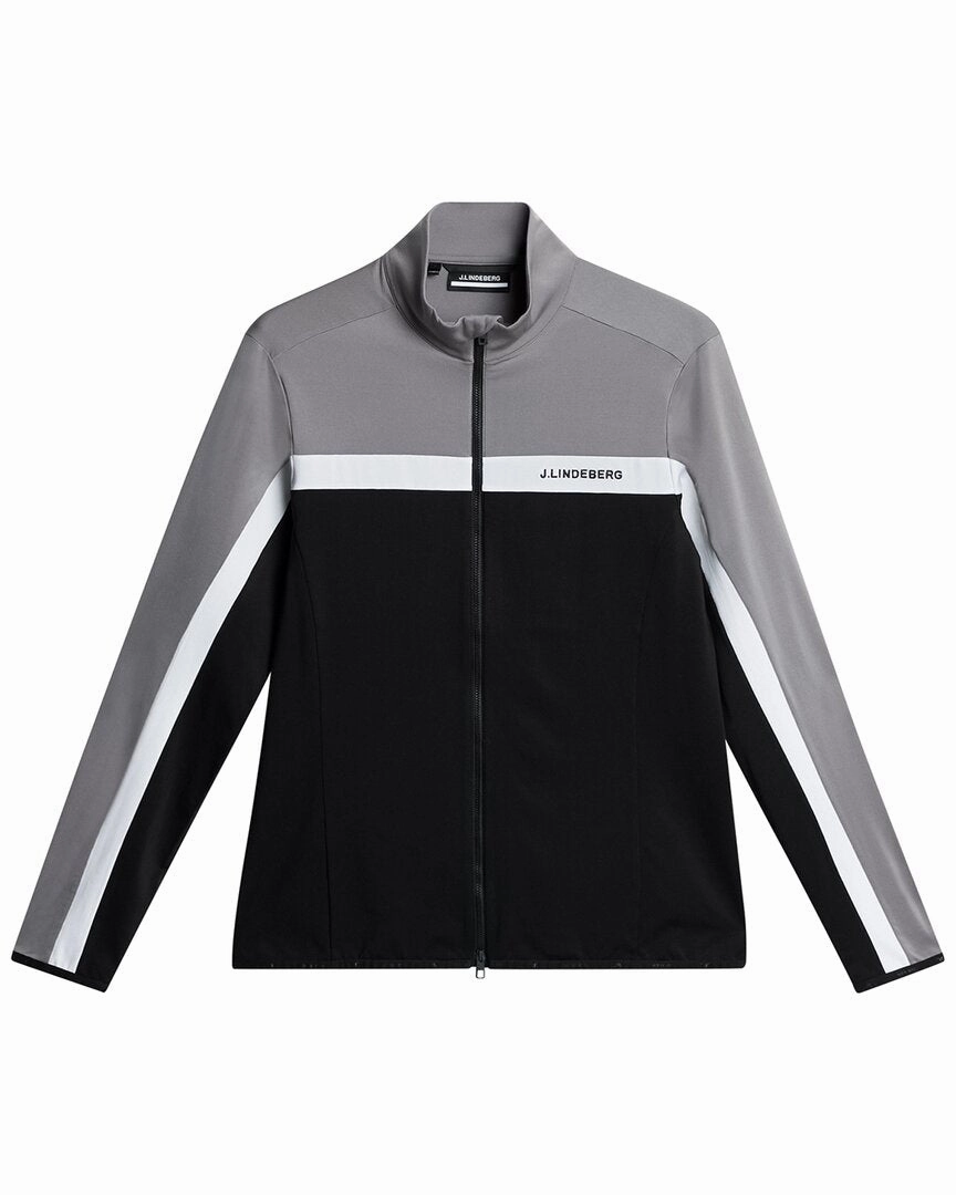 J.Lindeberg Jarvis Mid Layer