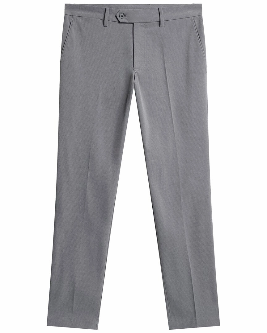 J.Lindeberg Vent Pant