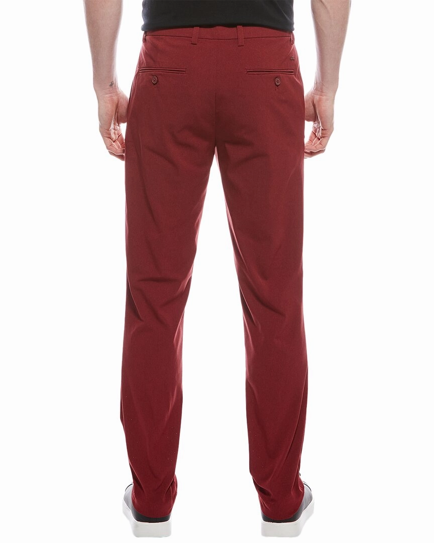J.Lindeberg Vent Pant