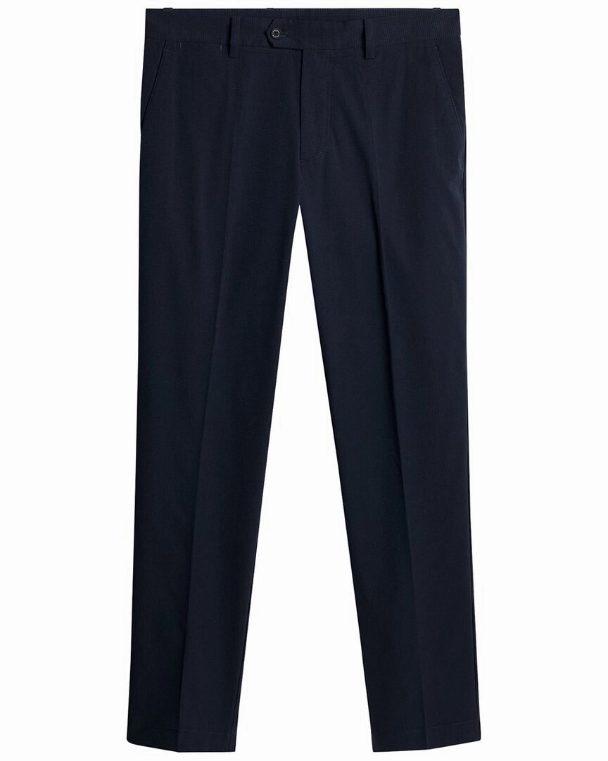 J.Lindeberg Vent Pant