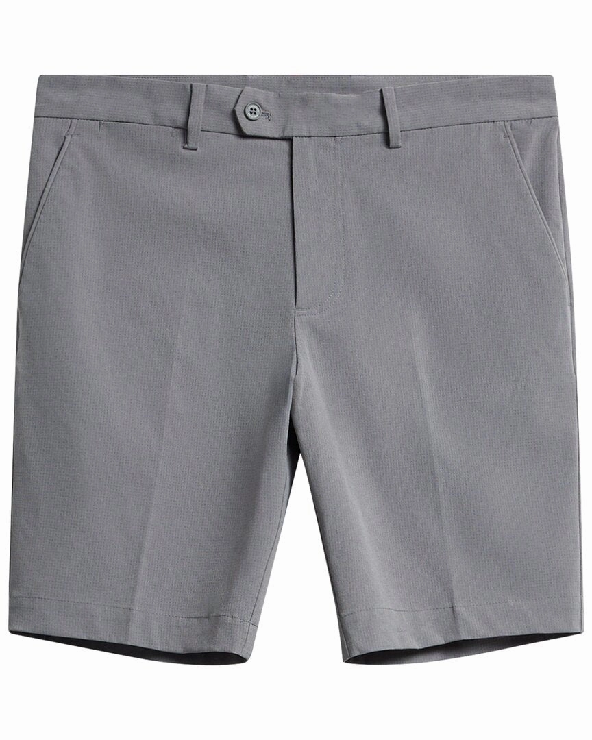 J.Lindeberg Vent Tight Short
