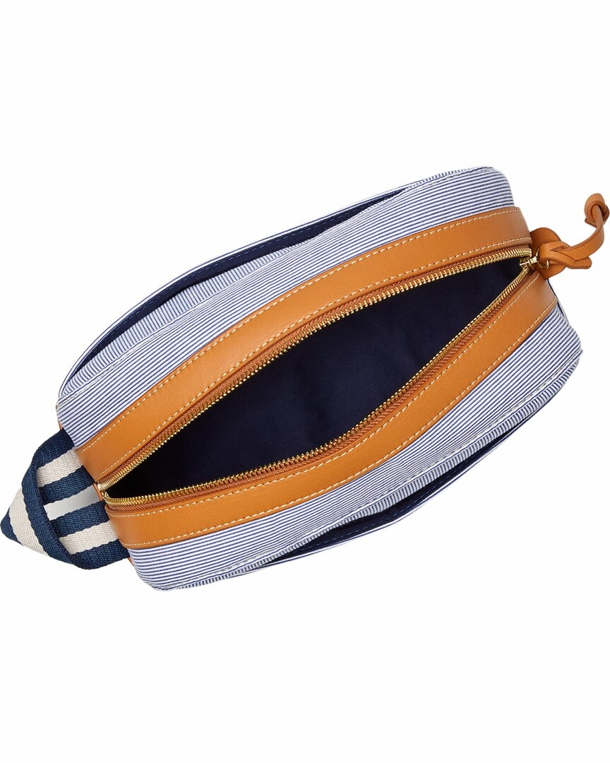 J.McLaughlin Shawn Dopp Kit