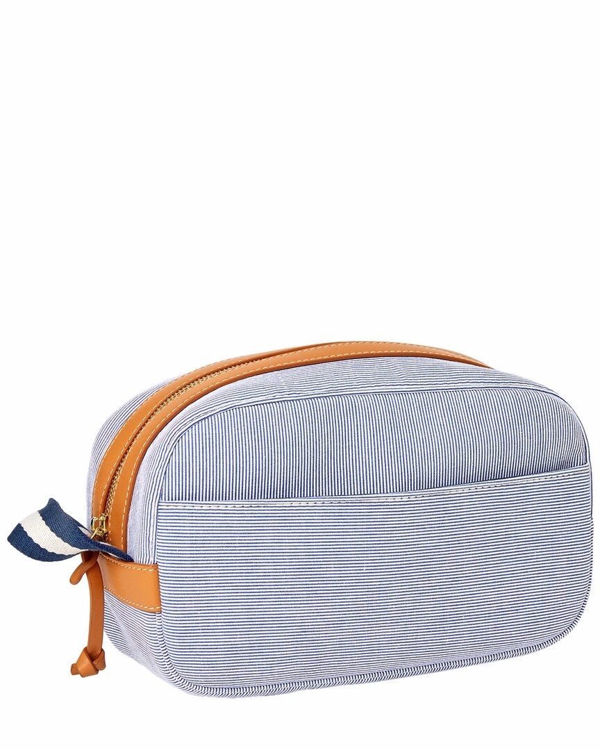 J.McLaughlin Shawn Dopp Kit