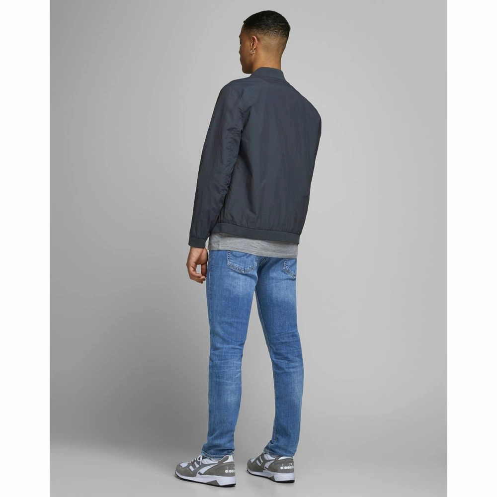 Jack Jones Cotton Jeans & Men's Pant