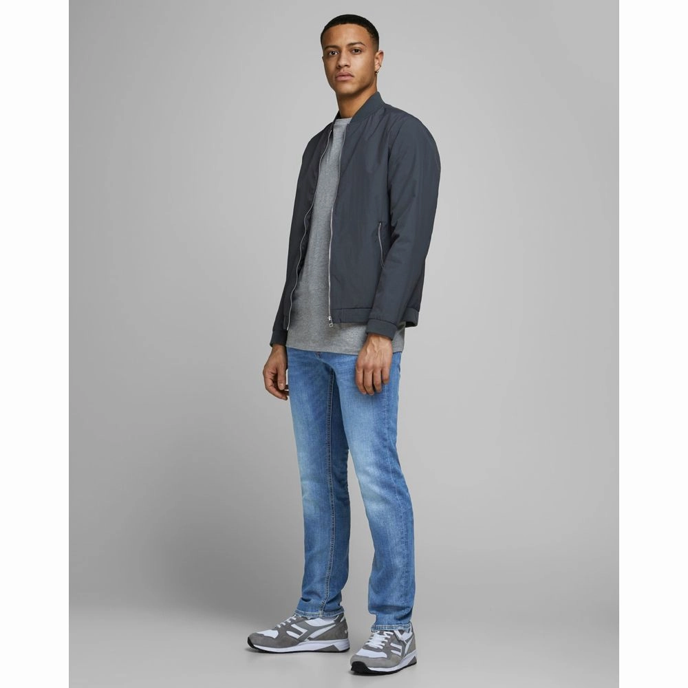 Jack Jones Cotton Jeans & Men's Pant