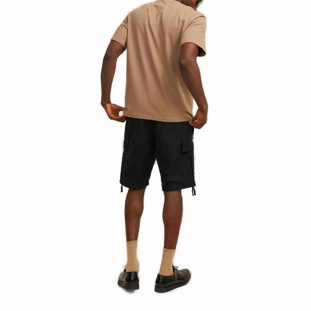 Jack Jones Cotton Men's Short