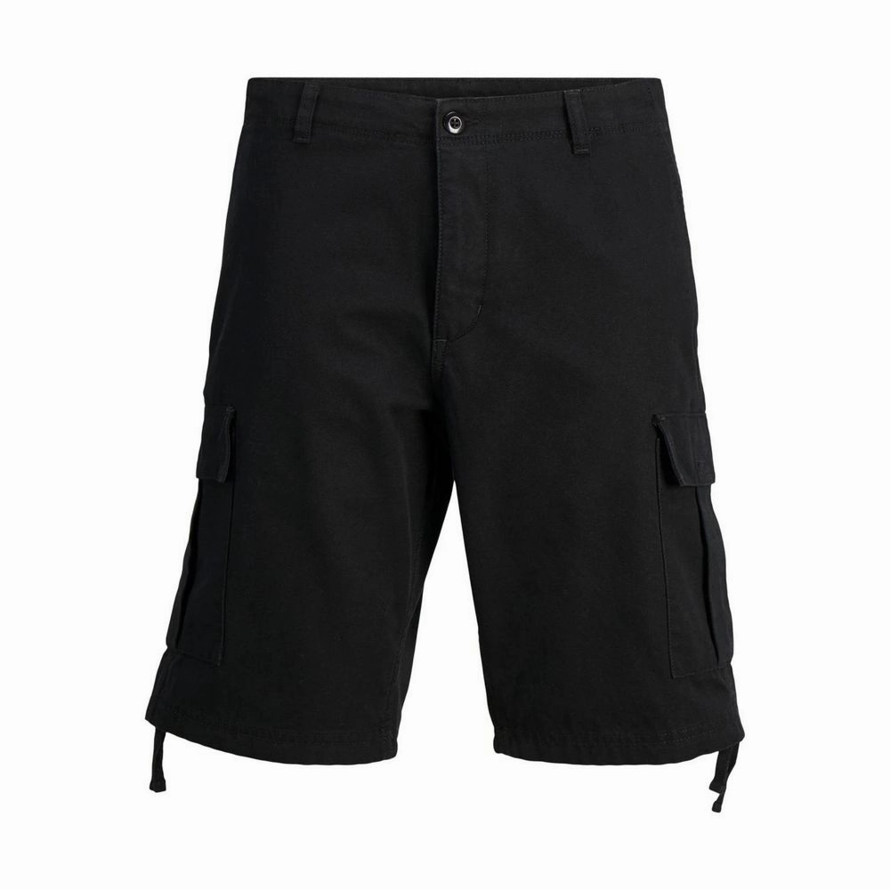 Jack Jones Cotton Men's Short