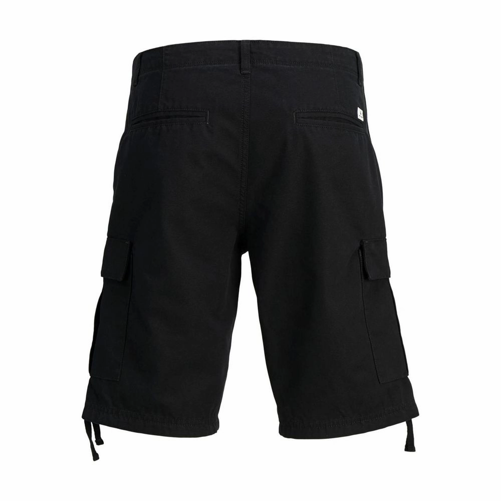 Jack Jones Cotton Men's Short