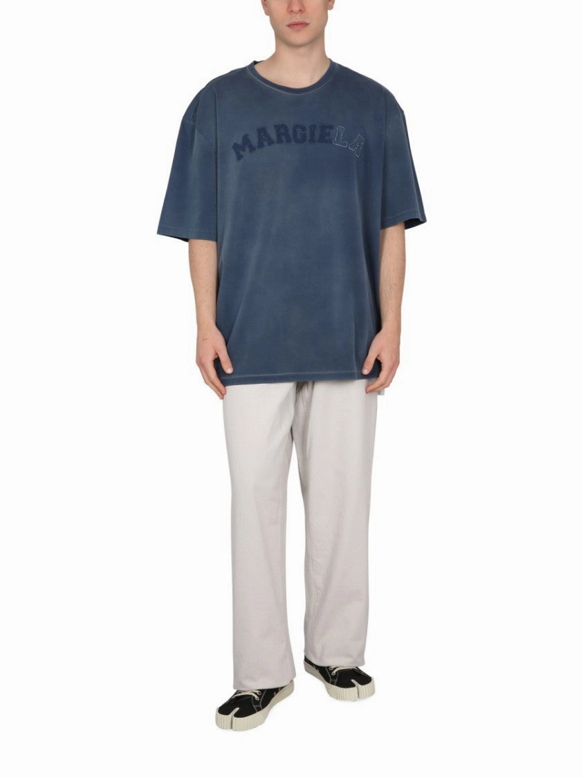 Jeans Cimosati