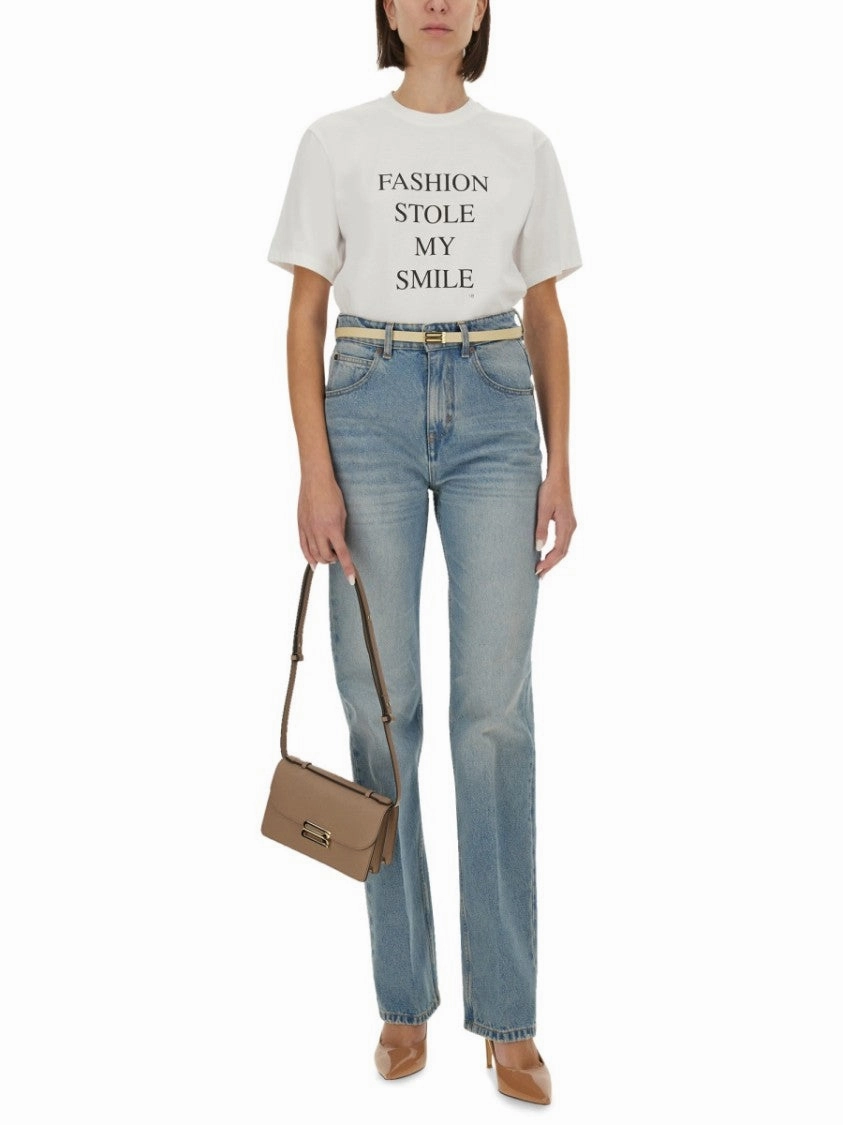 Jeans "Julia