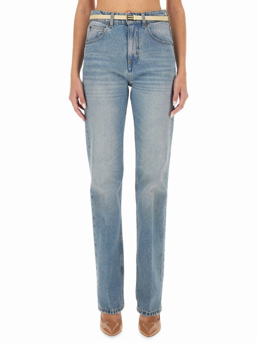 Jeans "Julia