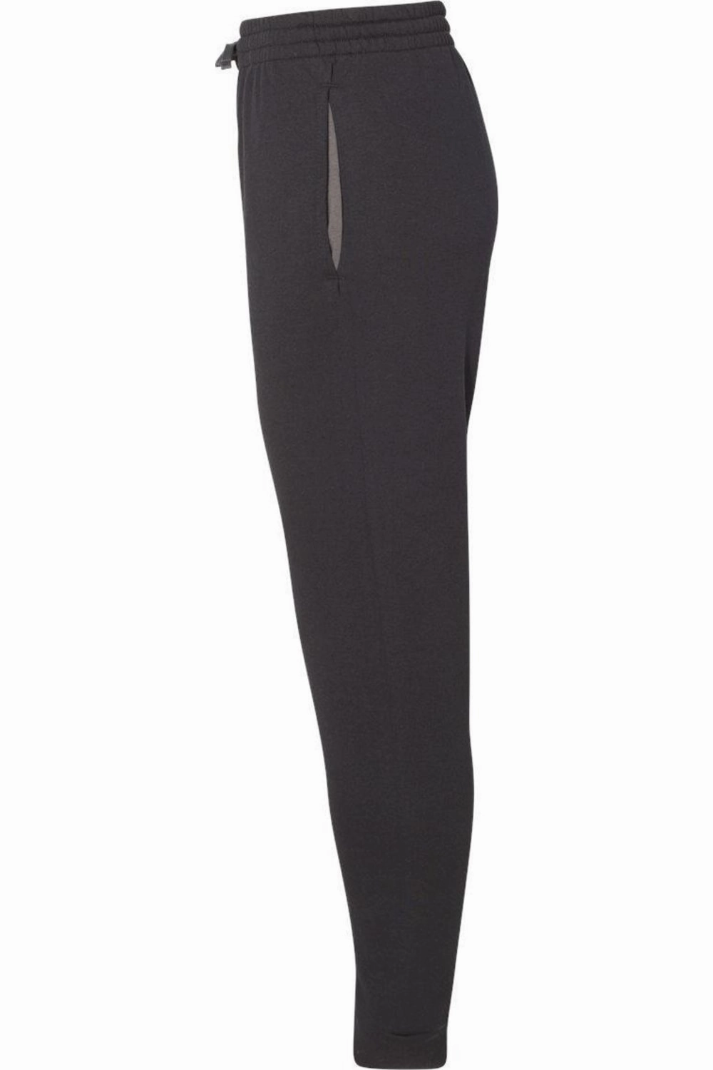 JERZEES Nublend Joggers