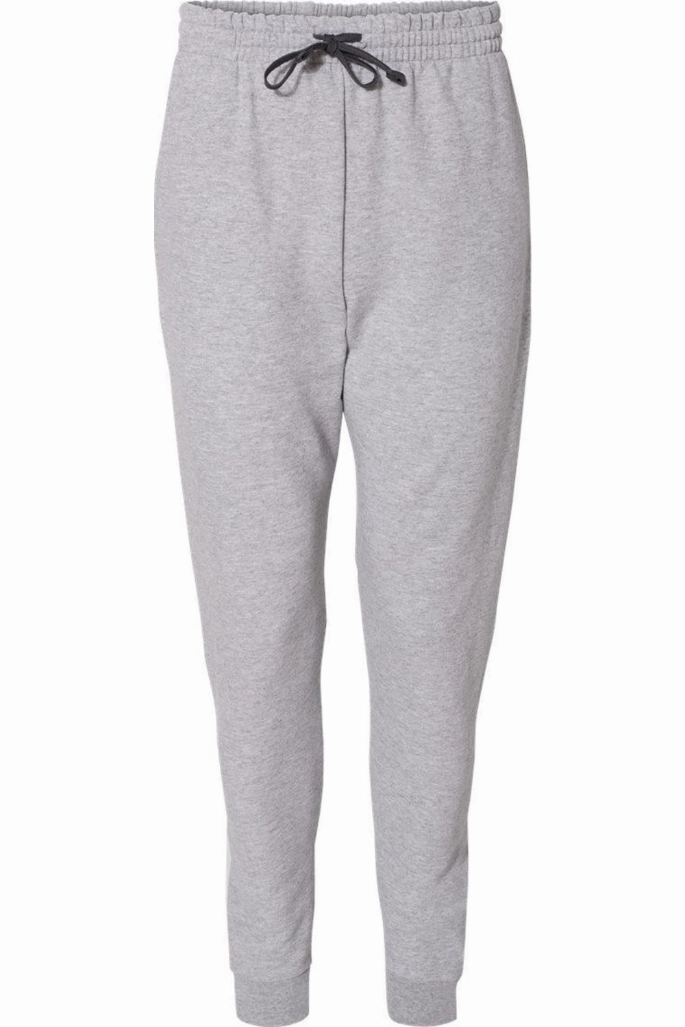 JERZEES Nublend Joggers