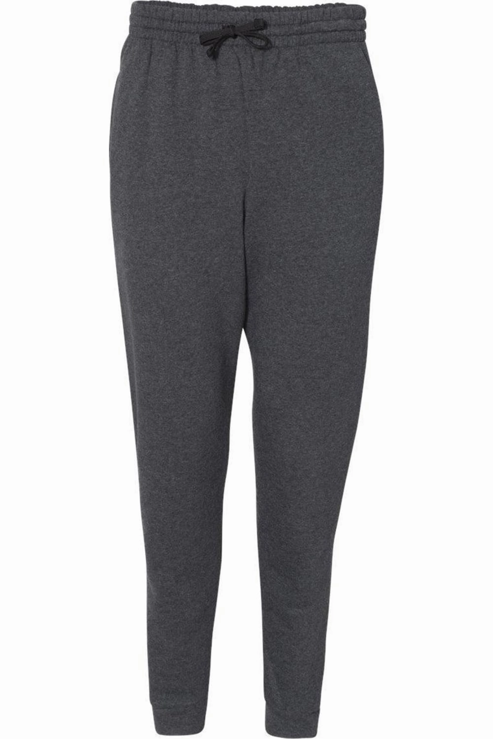 JERZEES Nublend Joggers