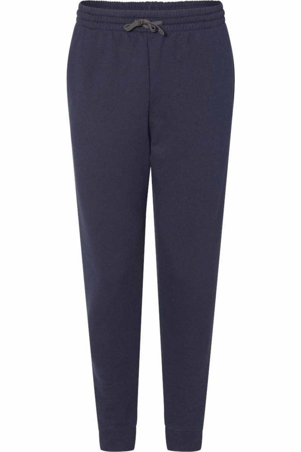 JERZEES Nublend Joggers