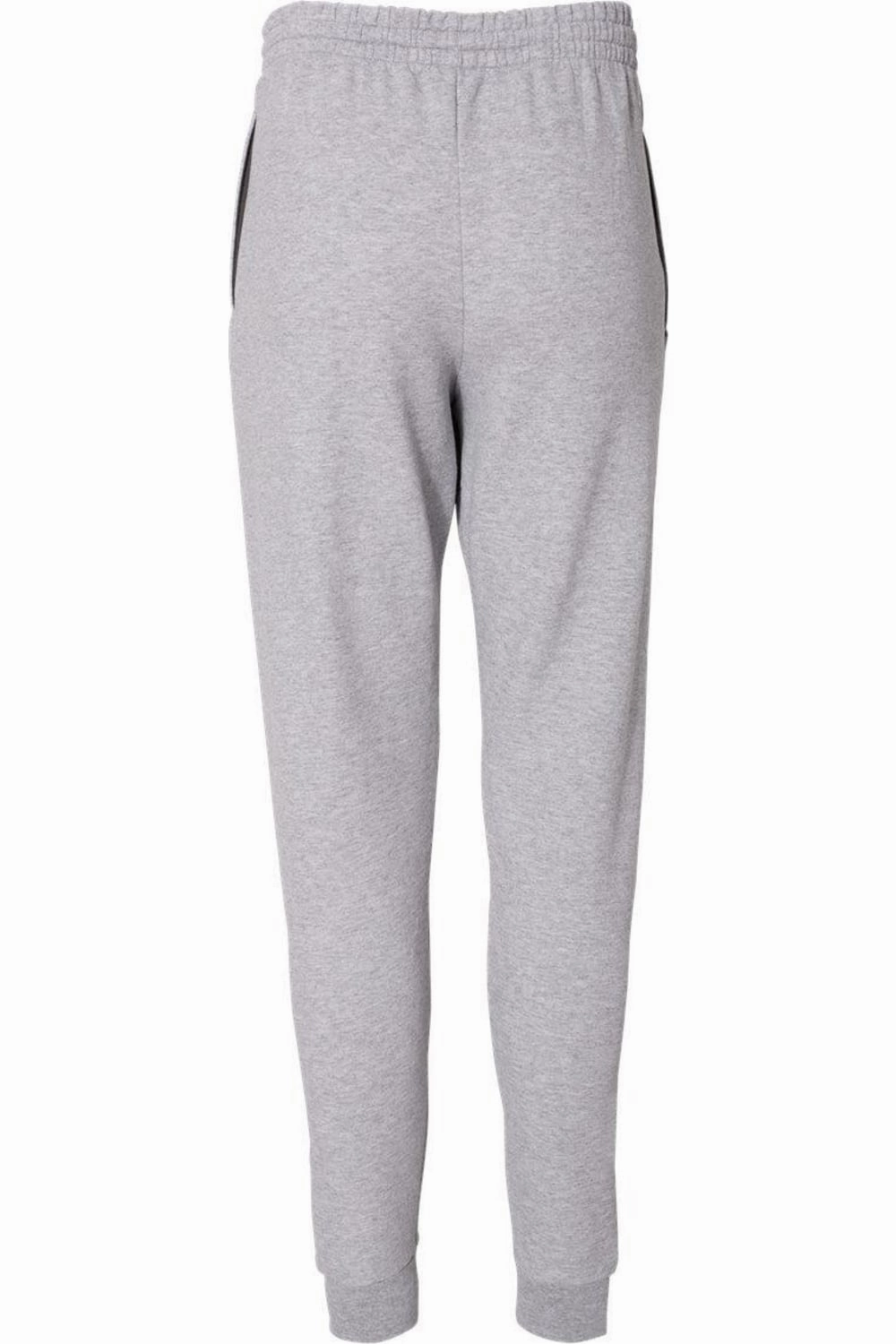 JERZEES Nublend Joggers