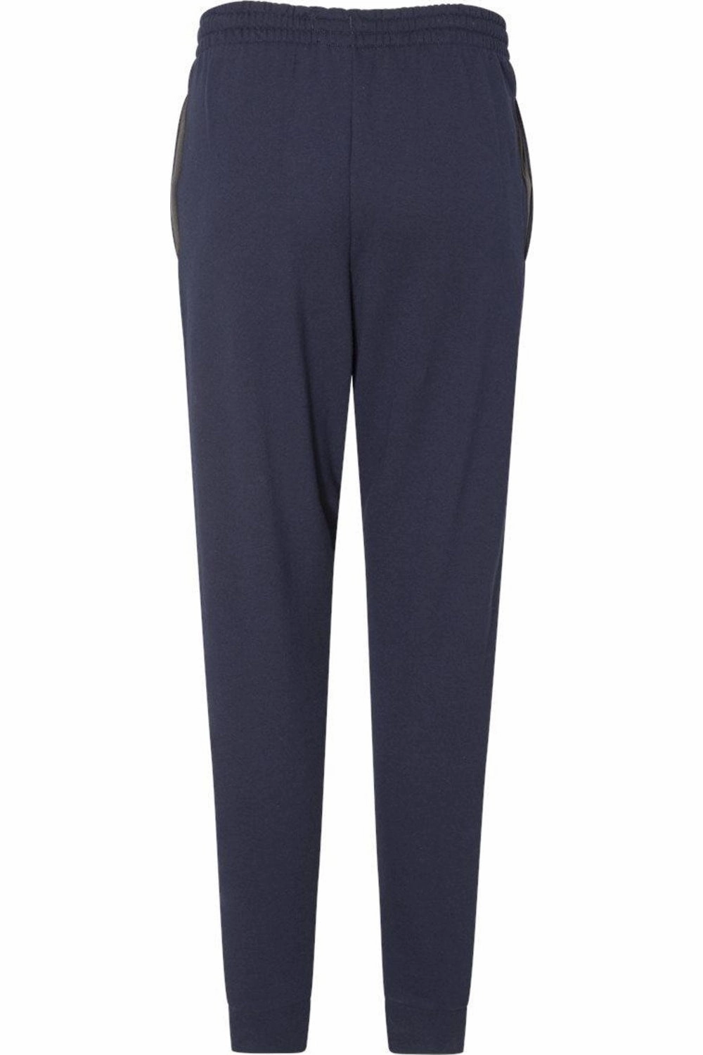JERZEES Nublend Joggers