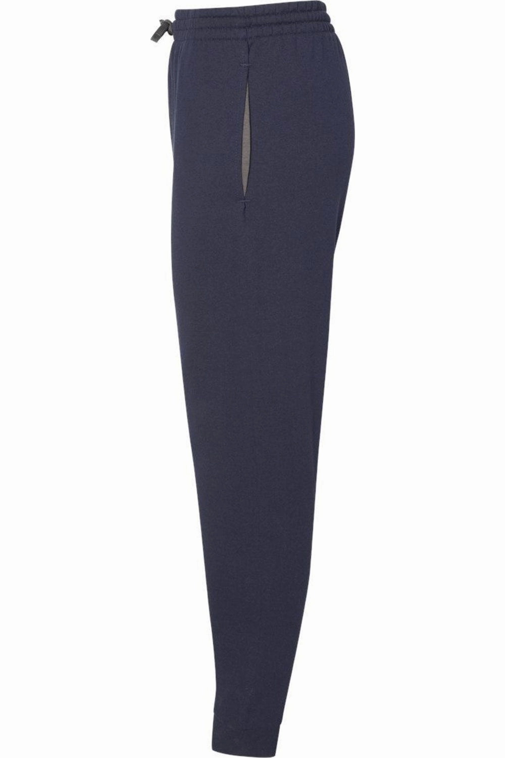 JERZEES Nublend Joggers