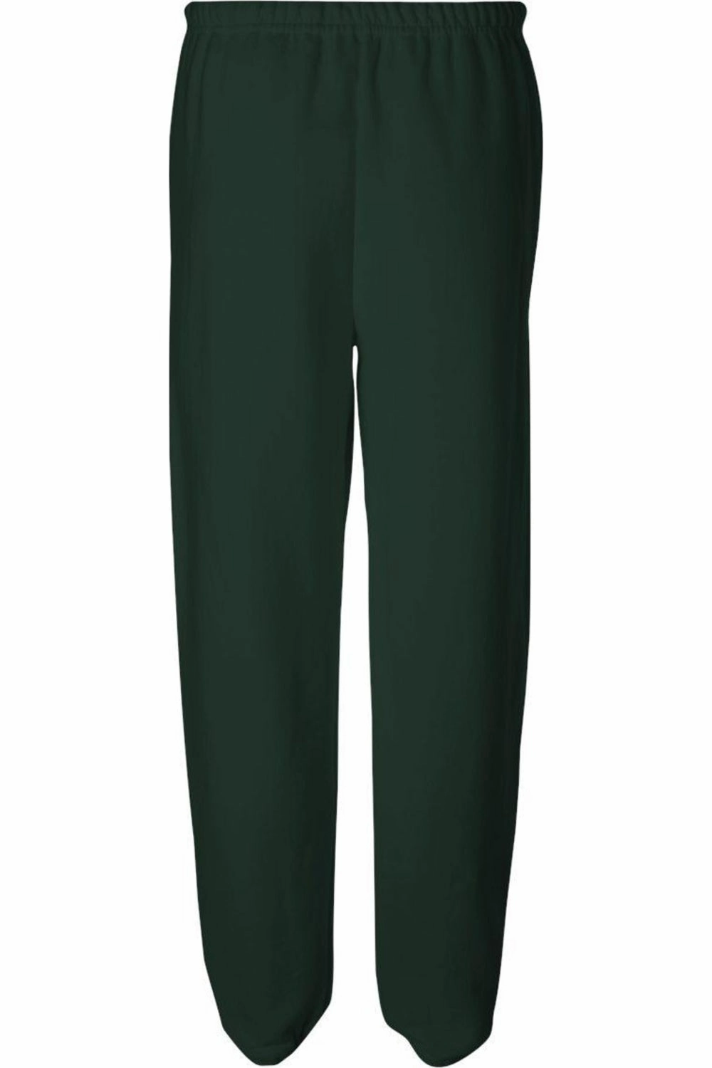 JERZEES NuBlend Sweatpants