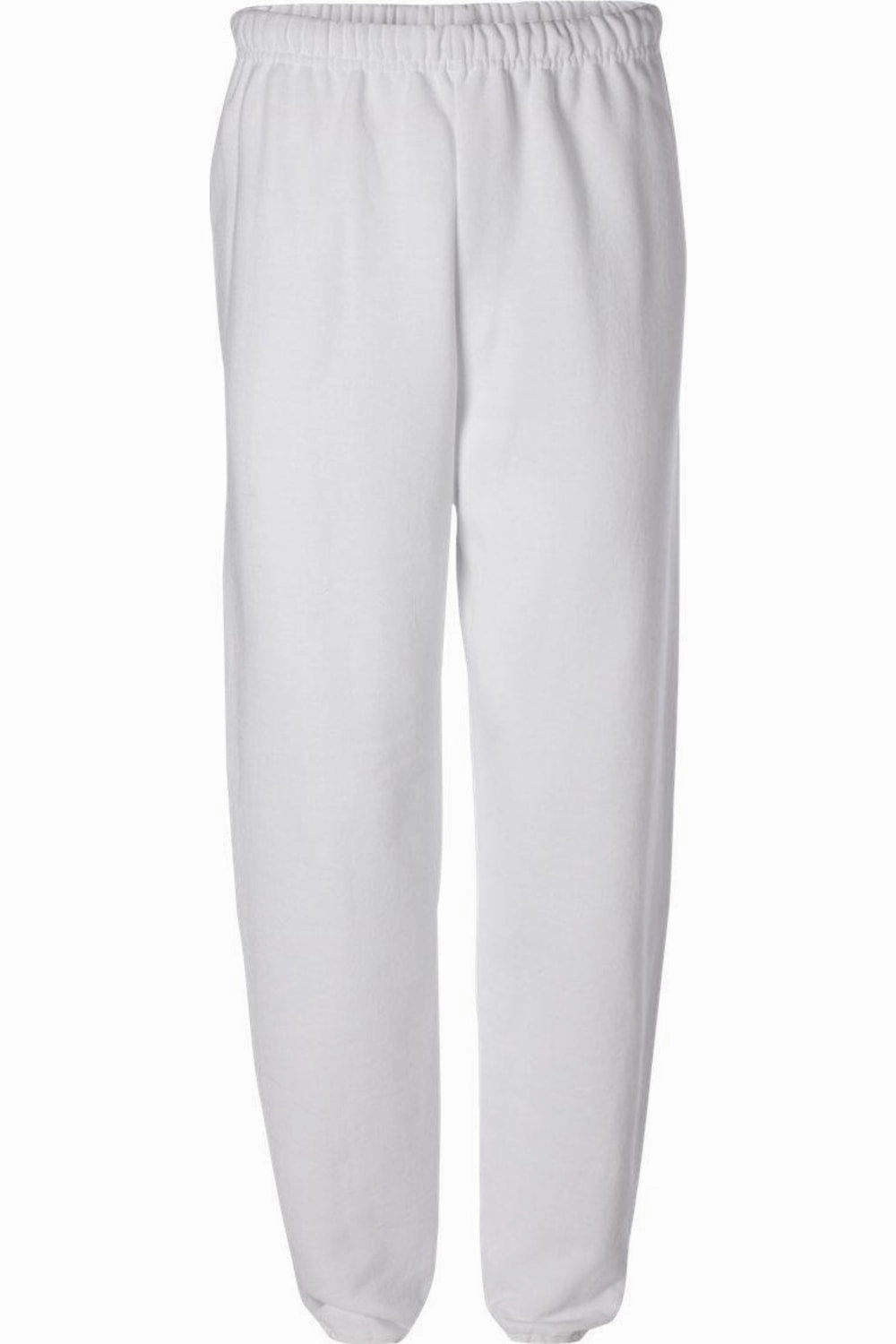 JERZEES NuBlend Sweatpants