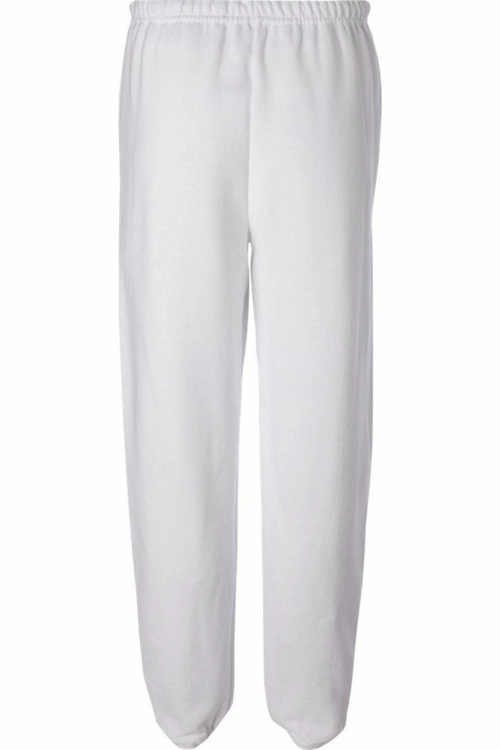 JERZEES NuBlend Sweatpants