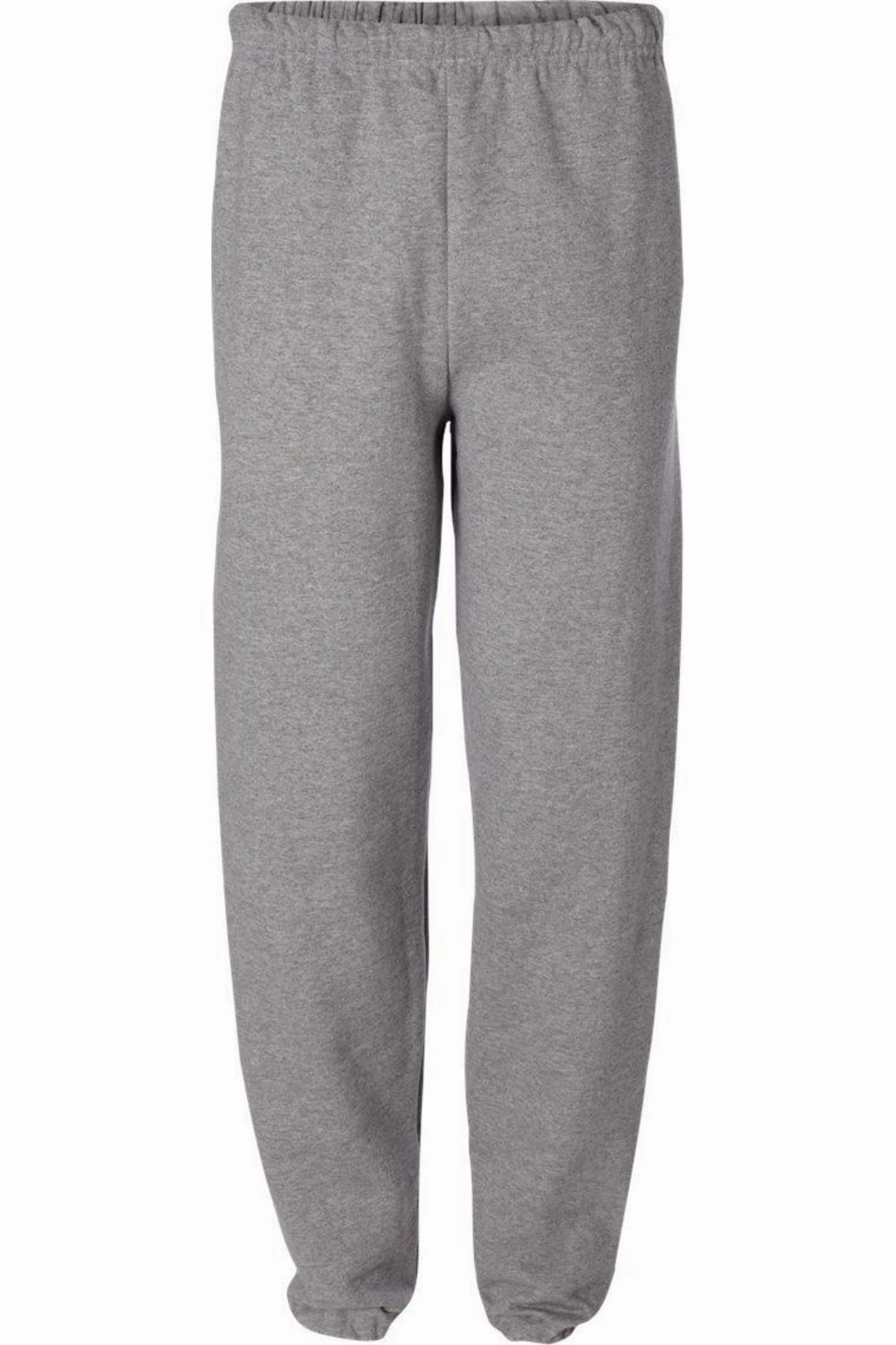 JERZEES NuBlend Sweatpants