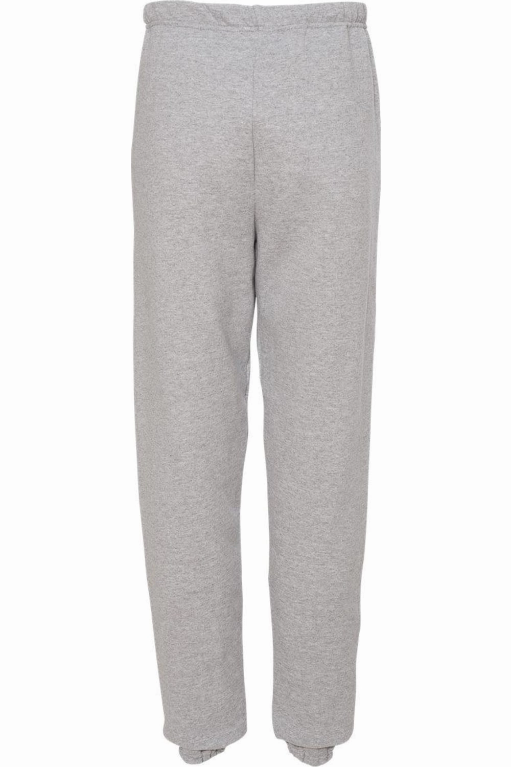 JERZEES NuBlend Sweatpants
