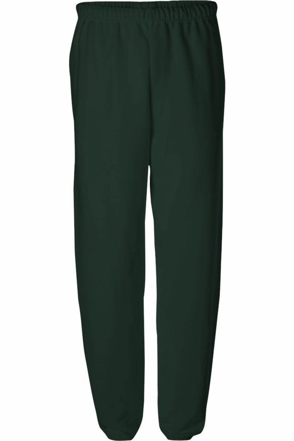 JERZEES NuBlend Sweatpants