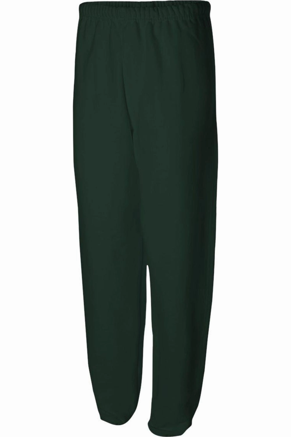 JERZEES NuBlend Sweatpants