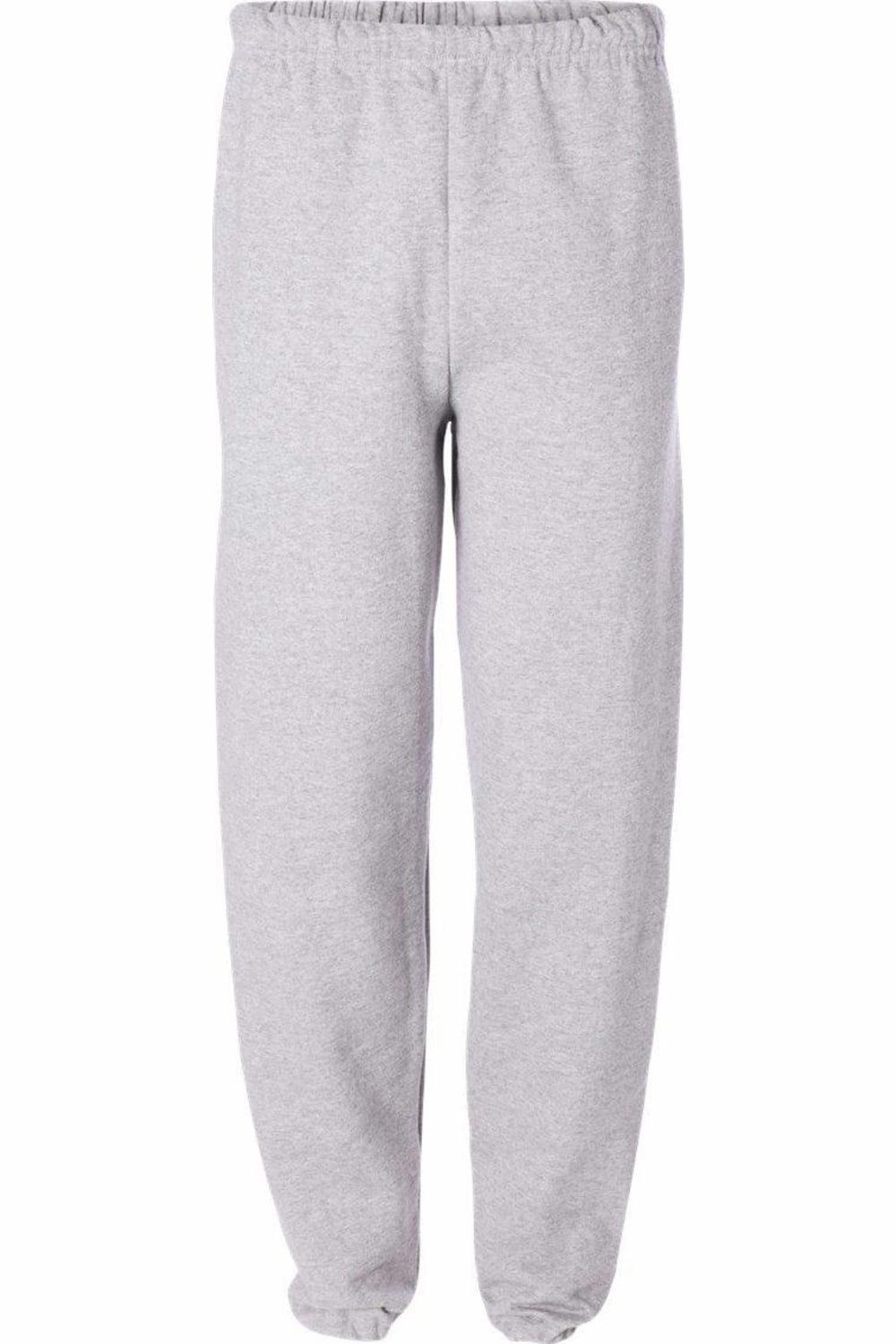 JERZEES NuBlend Sweatpants